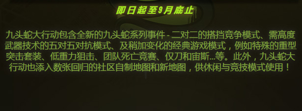 QQ截图20170524121651