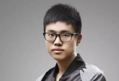 QQ截图20170524144724