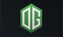 OG