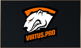 vp