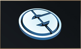 EG