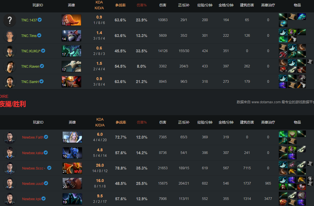 QQ截图20170620135533