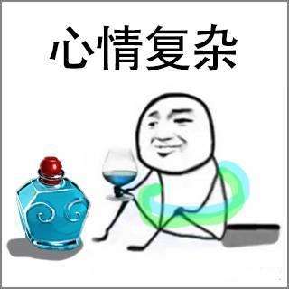 timg