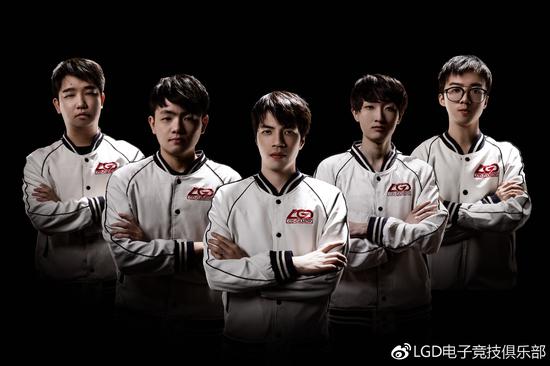 LFY
