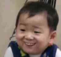 QQ图片20170704120840