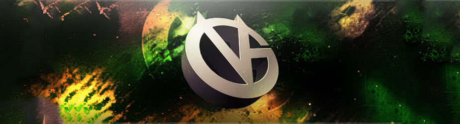 3942300_vicibanner-925