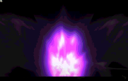 14476882