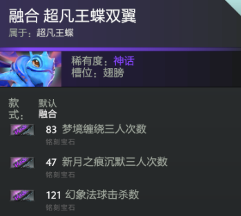 帕克