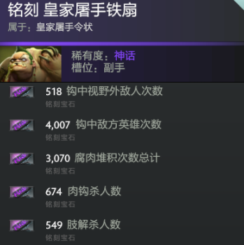 屠夫
