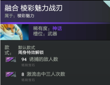 小娜迦