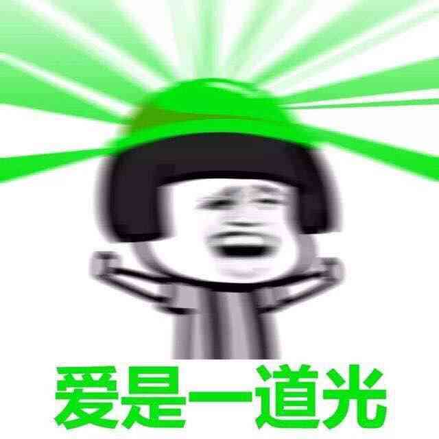 o4YBAFk9WaKAYK5QAABS2ewIVOQ69
