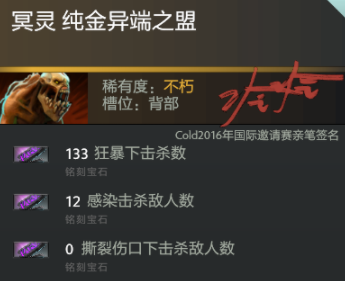 小狗