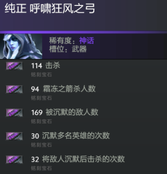 小黑