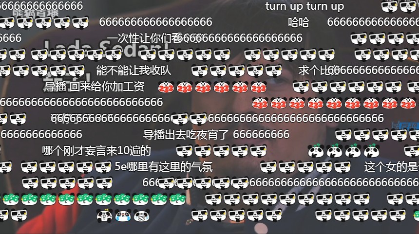 294836534475