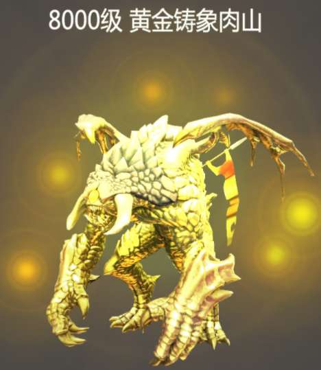 QQ截图20170726172419