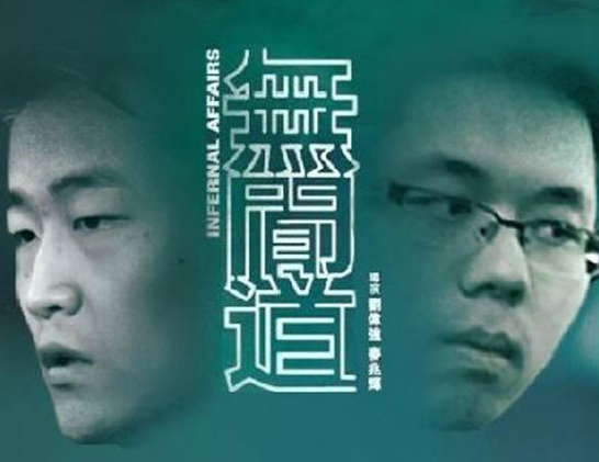 QQ截图20170823151722