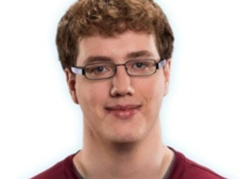 TC