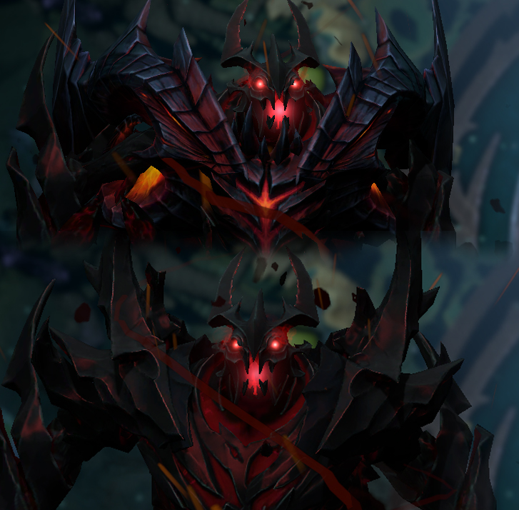 1502083177_lina_fire_fox_dota_2_by_vertry-daqafp7