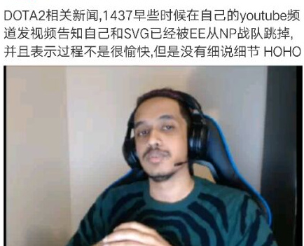 QQ截图20170830134939