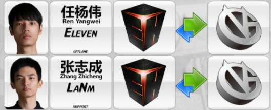 QQ截图20170904154557