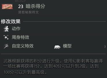 QQ截图20170913150818