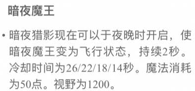 QQ截图20170921161256