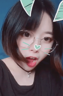 xixiyu