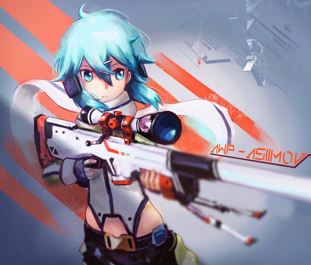 1459481376_awp____assiimov_by_earthonmars-d9l9kq3