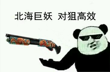 8db4a482b9014a901252251da3773912b21bee42