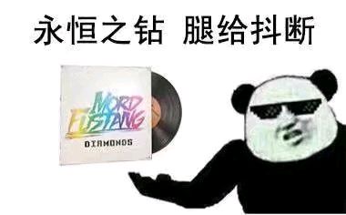 9c876ca7d933c895f194ade7db1373f0800200e2