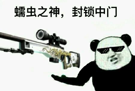 99f69d19ebc4b745a126d383c5fc1e178b82151c