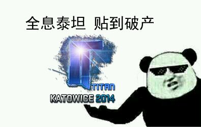 14378ac27d1ed21b09de1948a76eddc450da3fae