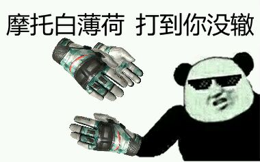 b307682309f79052e97a709306f3d7ca7acbd55d