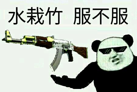 e56589efce1b9d16cecb3edef9deb48f8d5464a0
