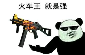 e85724d162d9f2d39c1c8050a3ec8a136227cca0