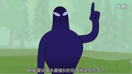 timg (14)
