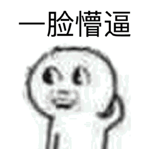 v2-5f07d9eaddb4ca6691405811e2937d03_hd