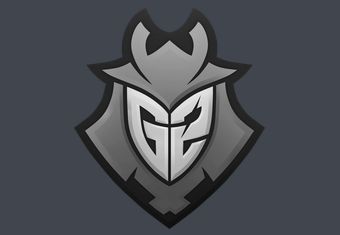 timg (11)