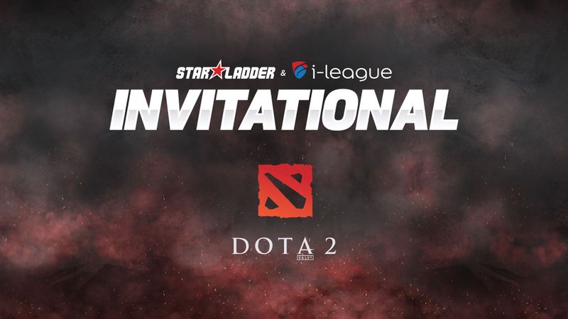 800px-StarLadder_i-League_Invitational3