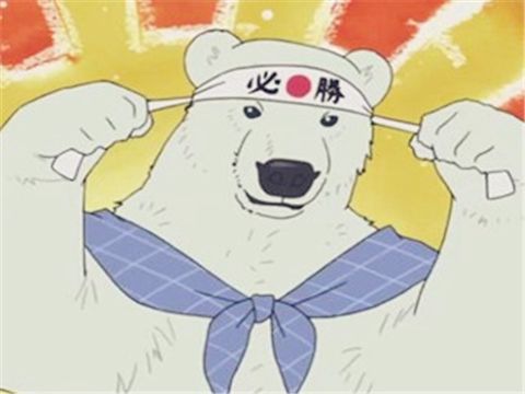timg (4)