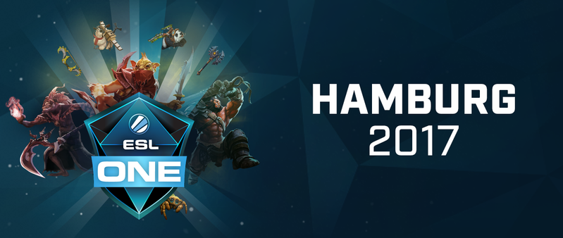 esl