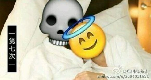 9b33a48b87d6277f6e17f95c20381f30e924fc04