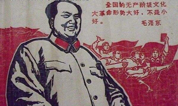 QQ截图20171030112929