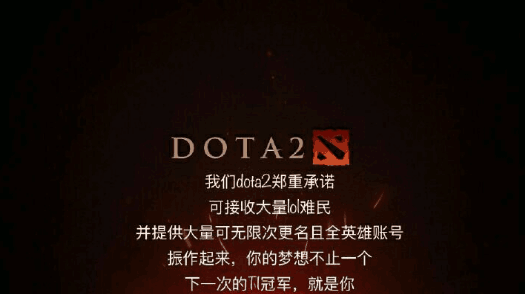 QQ图片20171030134322