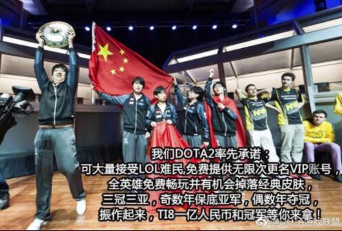 QQ截图20171030134259