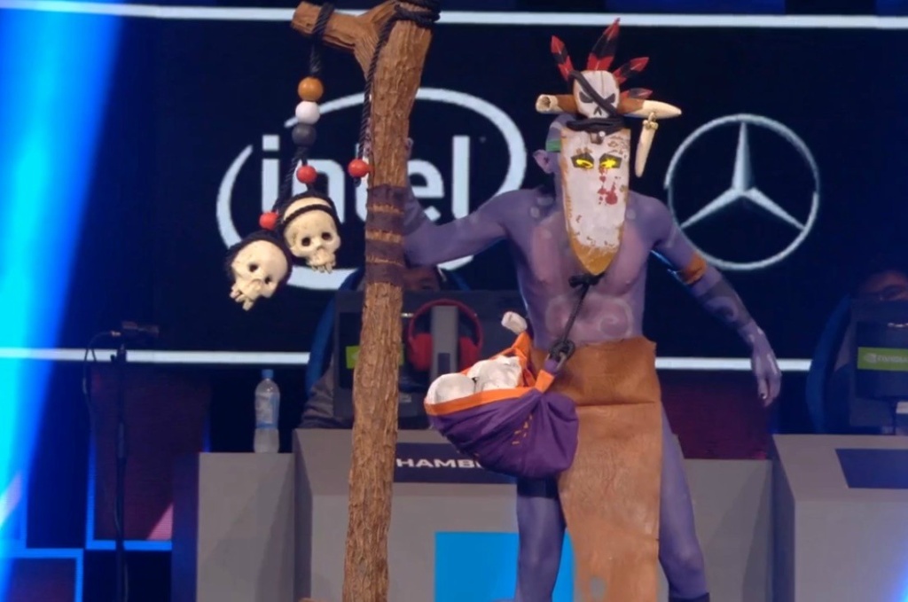 c3