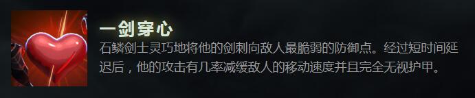 QQ截图20171031121458