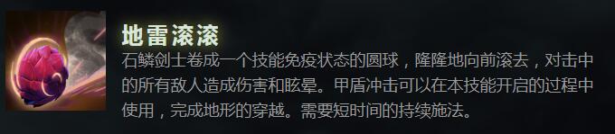 QQ截图20171031121505