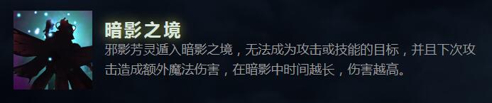 QQ截图20171031121543
