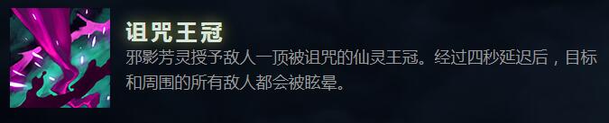 QQ截图20171031121549
